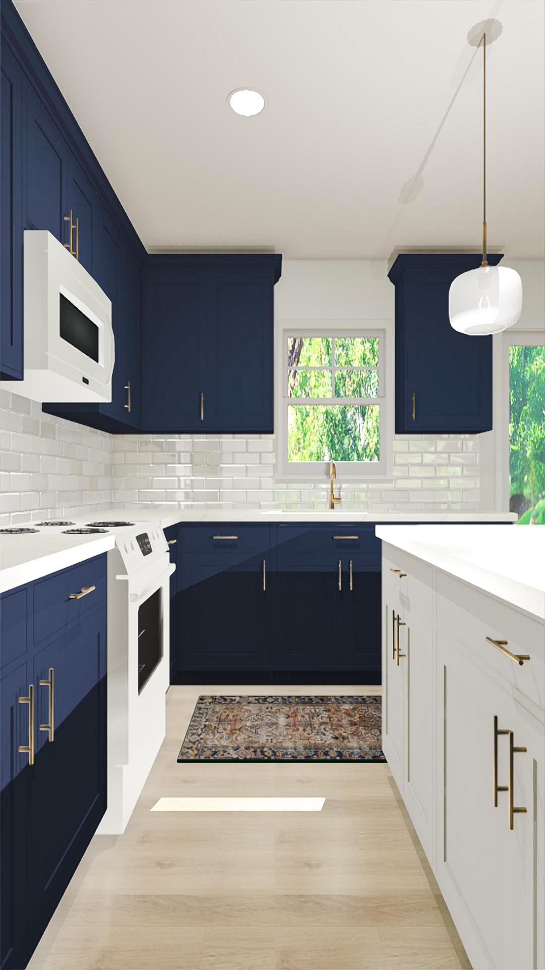 16 Mica Drive, Unit 4 Raymond, NH 03077 - Photo 6 of 26