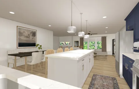 $550,000 | 16 Mica Drive, Unit 4, Raymond, NH 03077