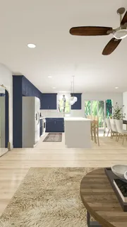 $550,000 | 16 Mica Drive, Unit 4, Raymond, NH 03077