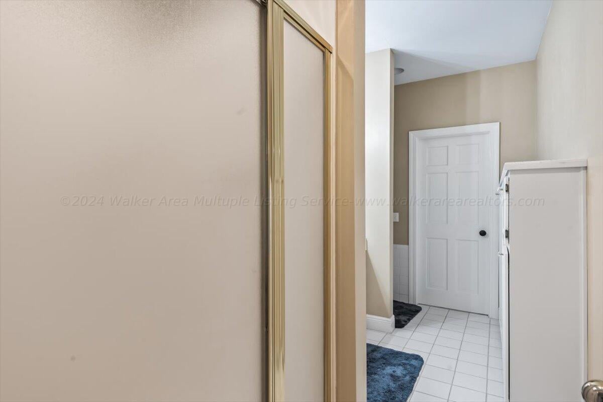 455 Highland Road Winfield, AL 35594 - Photo 24 of 48 Gallery Image 24