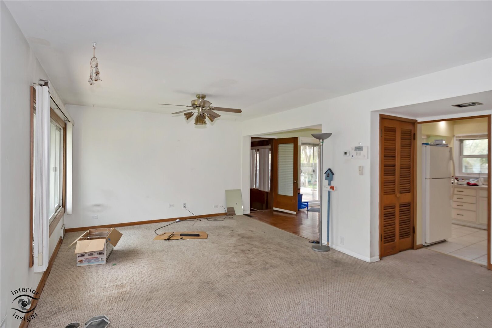 4012 204th Street Matteson, IL 60443 - Photo 4 of 23