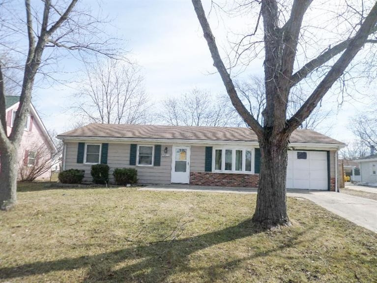 761-1 Fremont Road Valparaiso, IN 46385 - Photo 1 of 10 767x575