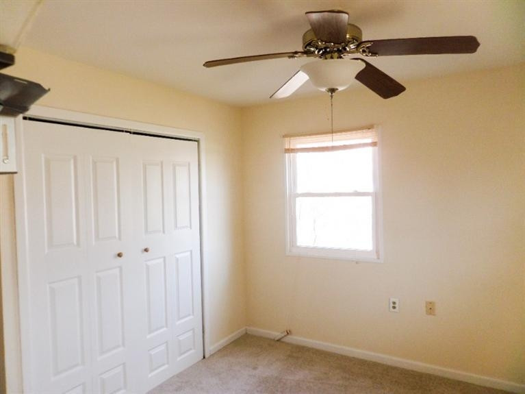 761-1 Fremont Road Valparaiso, IN 46385 - Photo 8 of 10 767x575
