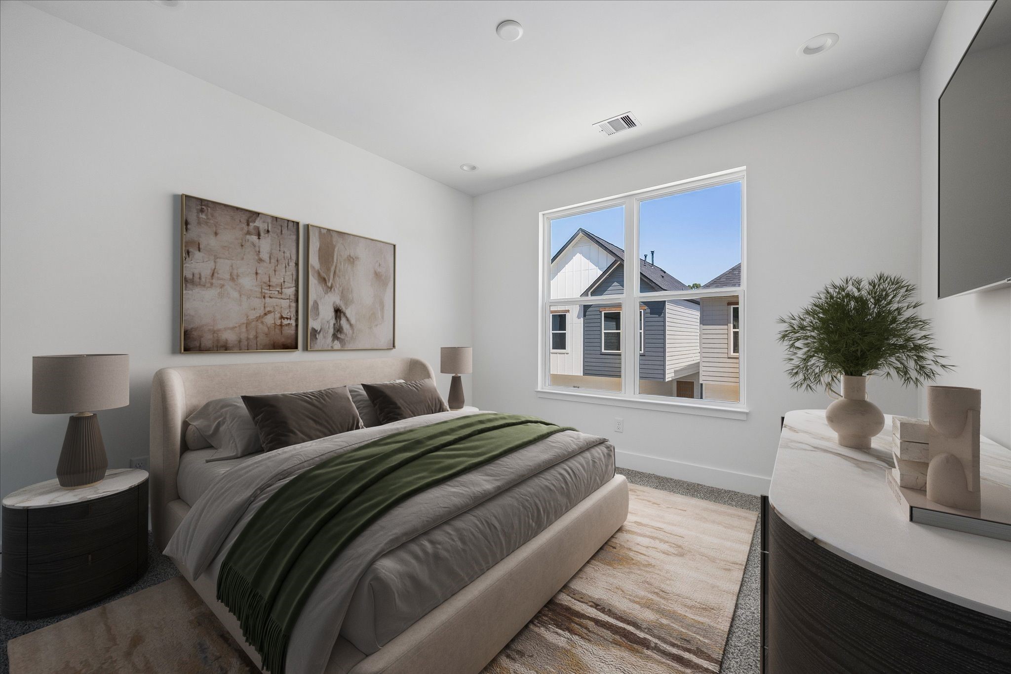 1826 West Tidwell Road Houston, TX 77091 - Photo 24 of 30 Gallery Image 24