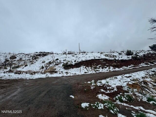 a view of water and ocean