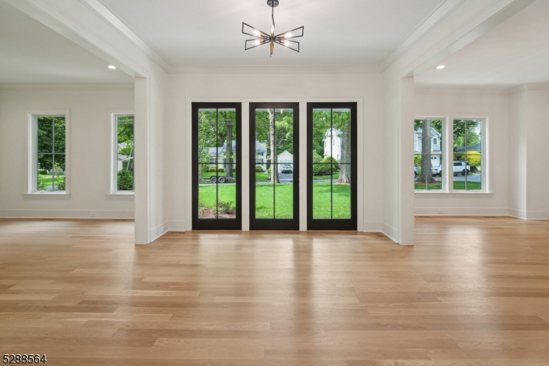 11 Addison Drive Short Hills, NJ 07078 - Photo 13 of 50