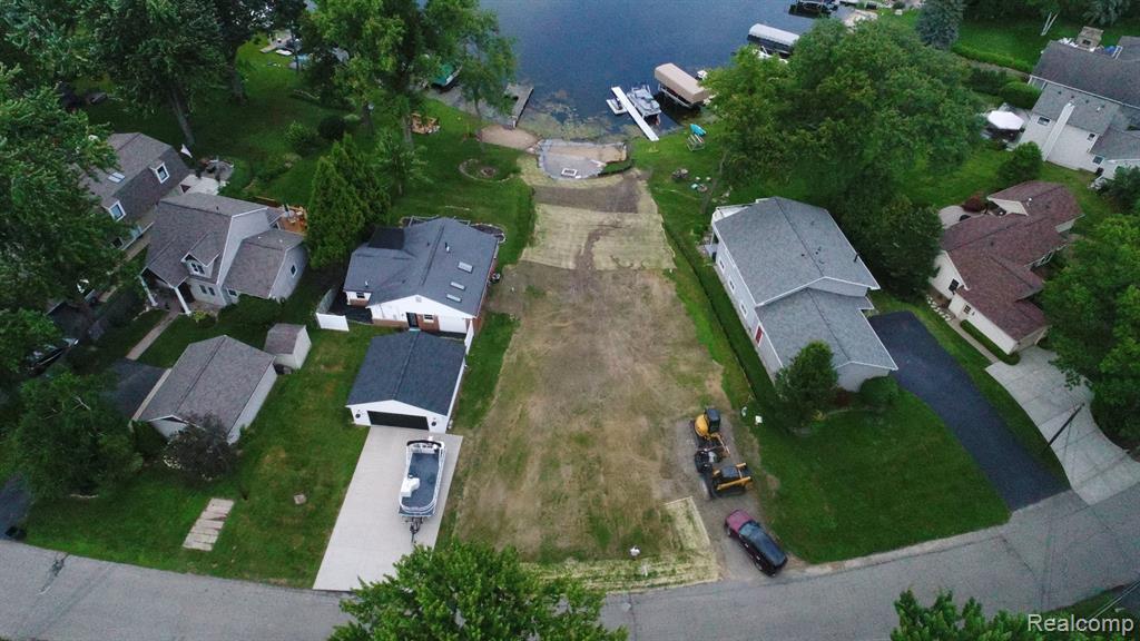 10418 King Road Davisburg, MI 48350 - Photo 20 of 62