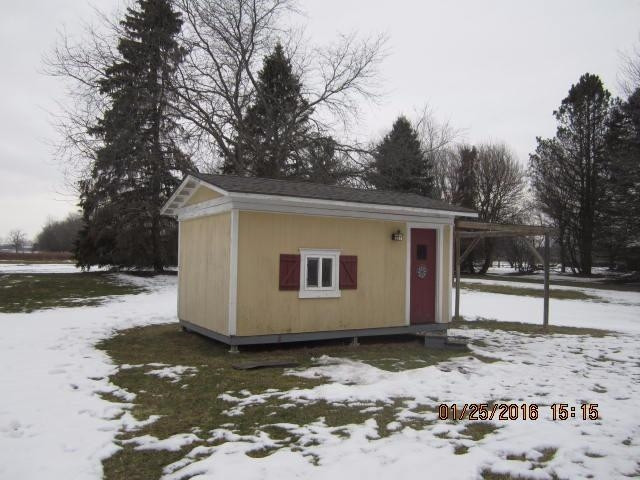 8559 Antcliff Road Howell, MI 48855 - Photo 3 of 10 Photo 3