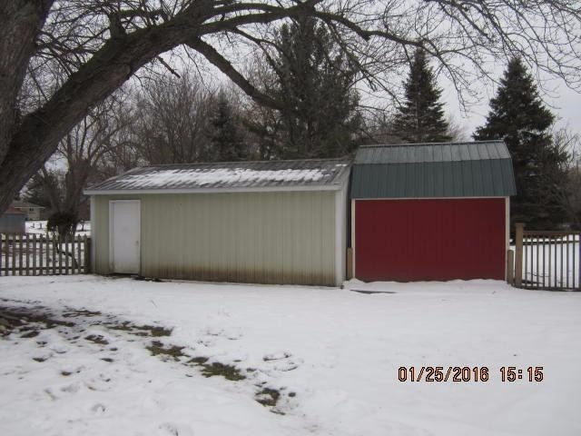 8559 Antcliff Road Howell, MI 48855 - Photo 4 of 10 Photo 4