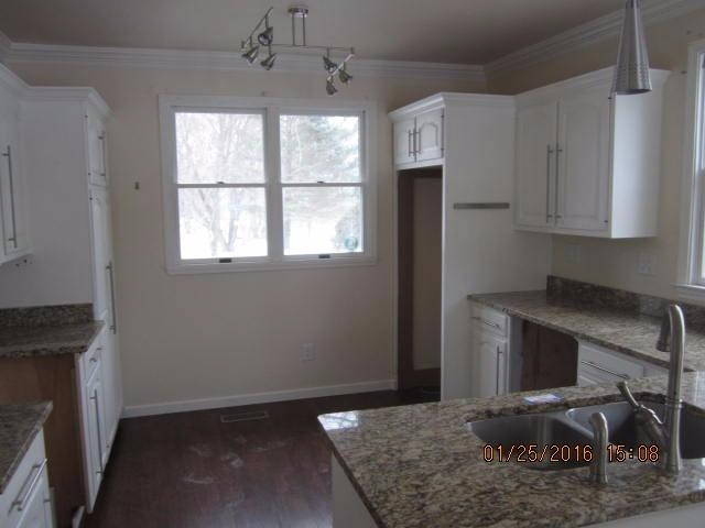 8559 Antcliff Road Howell, MI 48855 - Photo 5 of 10 Photo 5