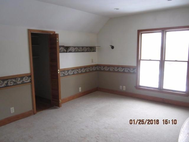 8559 Antcliff Road Howell, MI 48855 - Photo 8 of 10 Photo 8