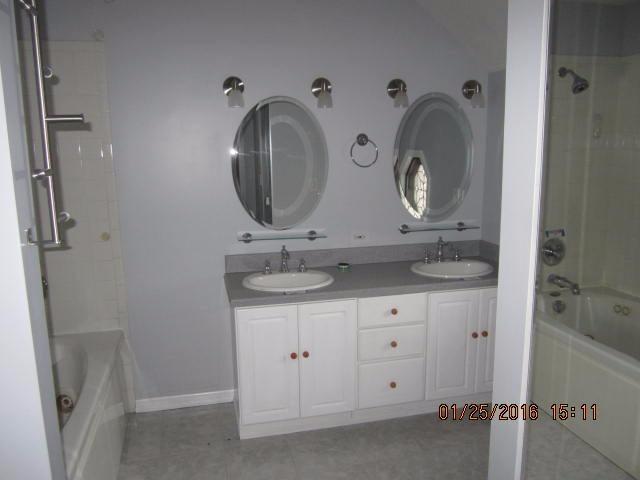 8559 Antcliff Road Howell, MI 48855 - Photo 10 of 10 Photo 10