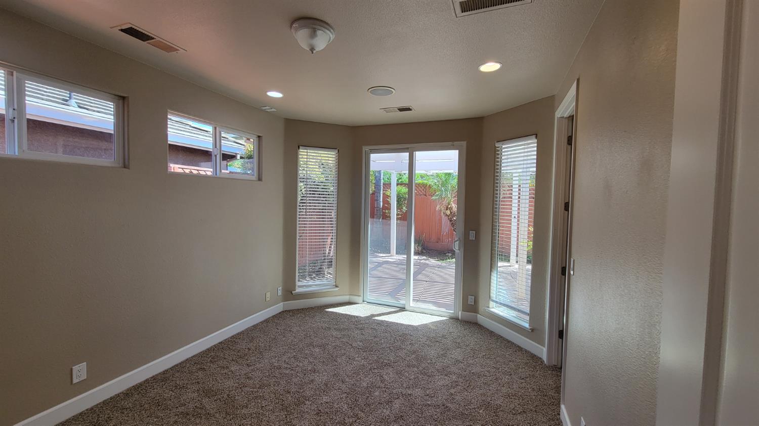 3308 Sharon Avenue Modesto, CA 95355 - Photo 26 of 59