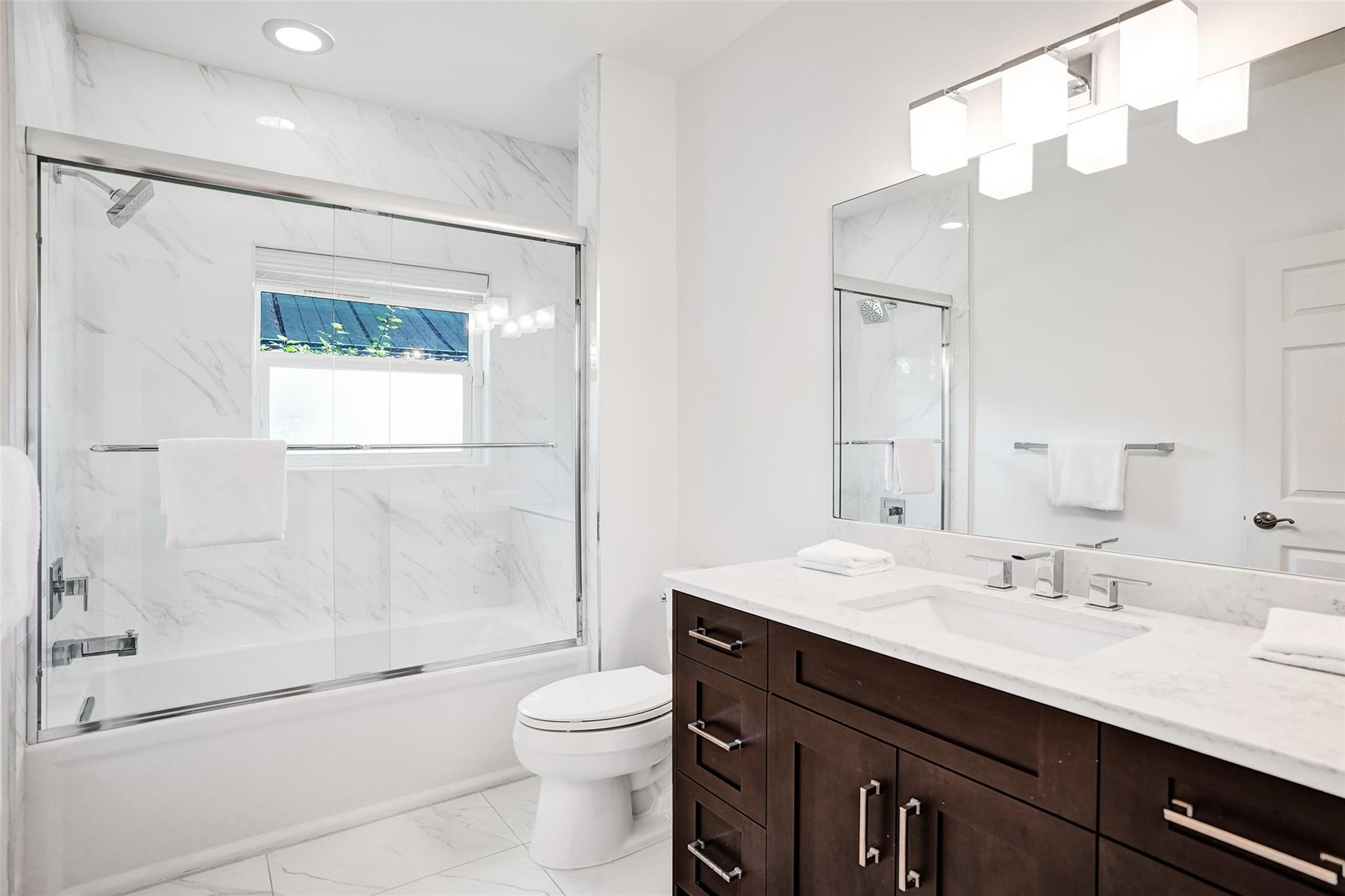 2675 Northwest 29th Street Boca Raton, FL 33434 - Photo 42 of 51 Photo 42