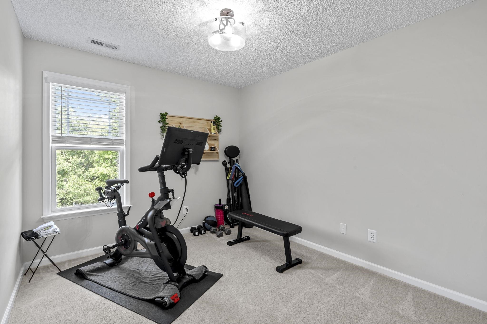 1110 Shackleton Road Apex, NC 27502 - Photo 17 of 23 Photo 17