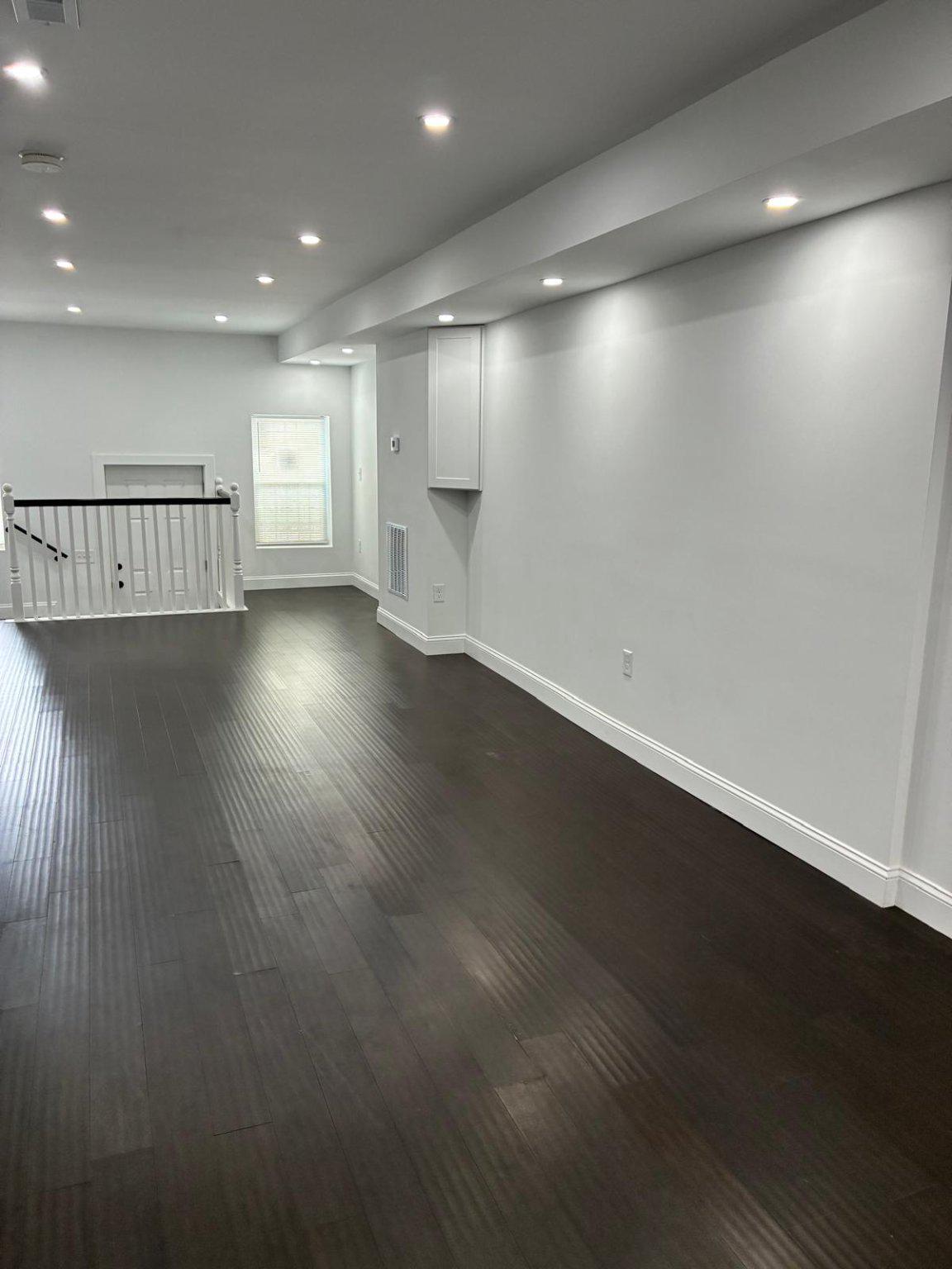 1700 Federal Street Baltimore, MD 21213 - Photo 7 of 41 1st floor