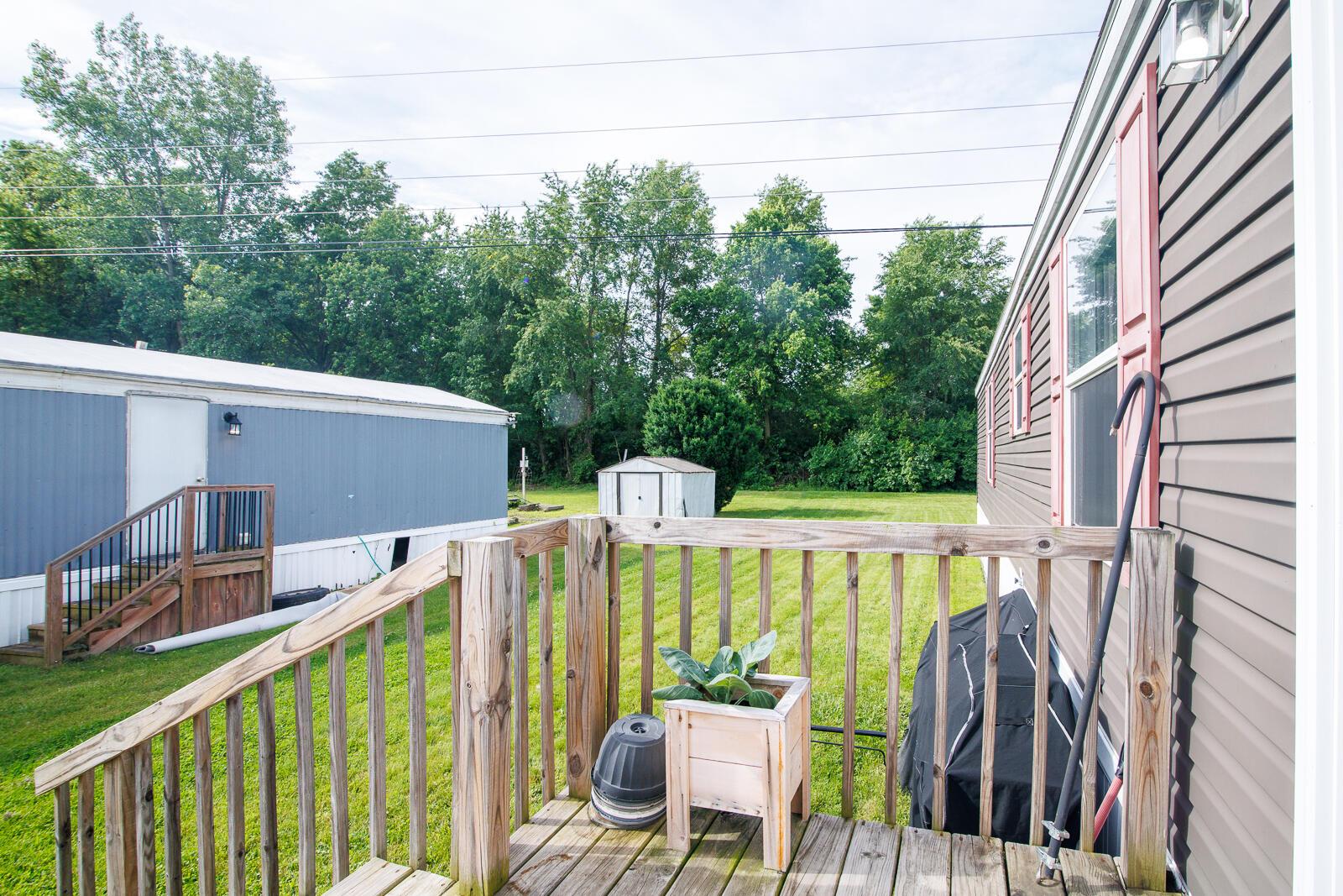 10694 State Rte 762, Unit 99A Lockbourne, OH 43137 - Photo 6 of 22