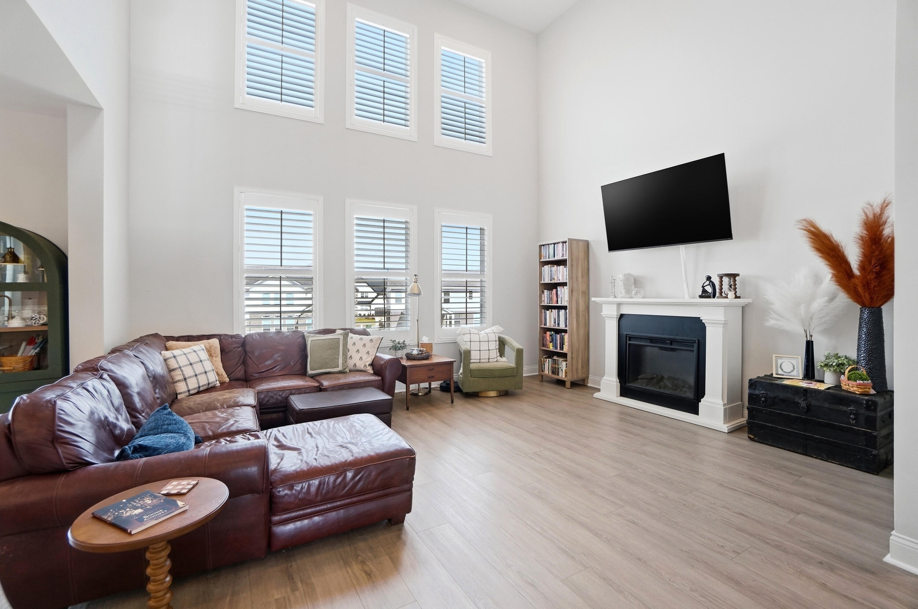 1204 Addison Ridge Union, KY 41091 - Photo 3 of 49