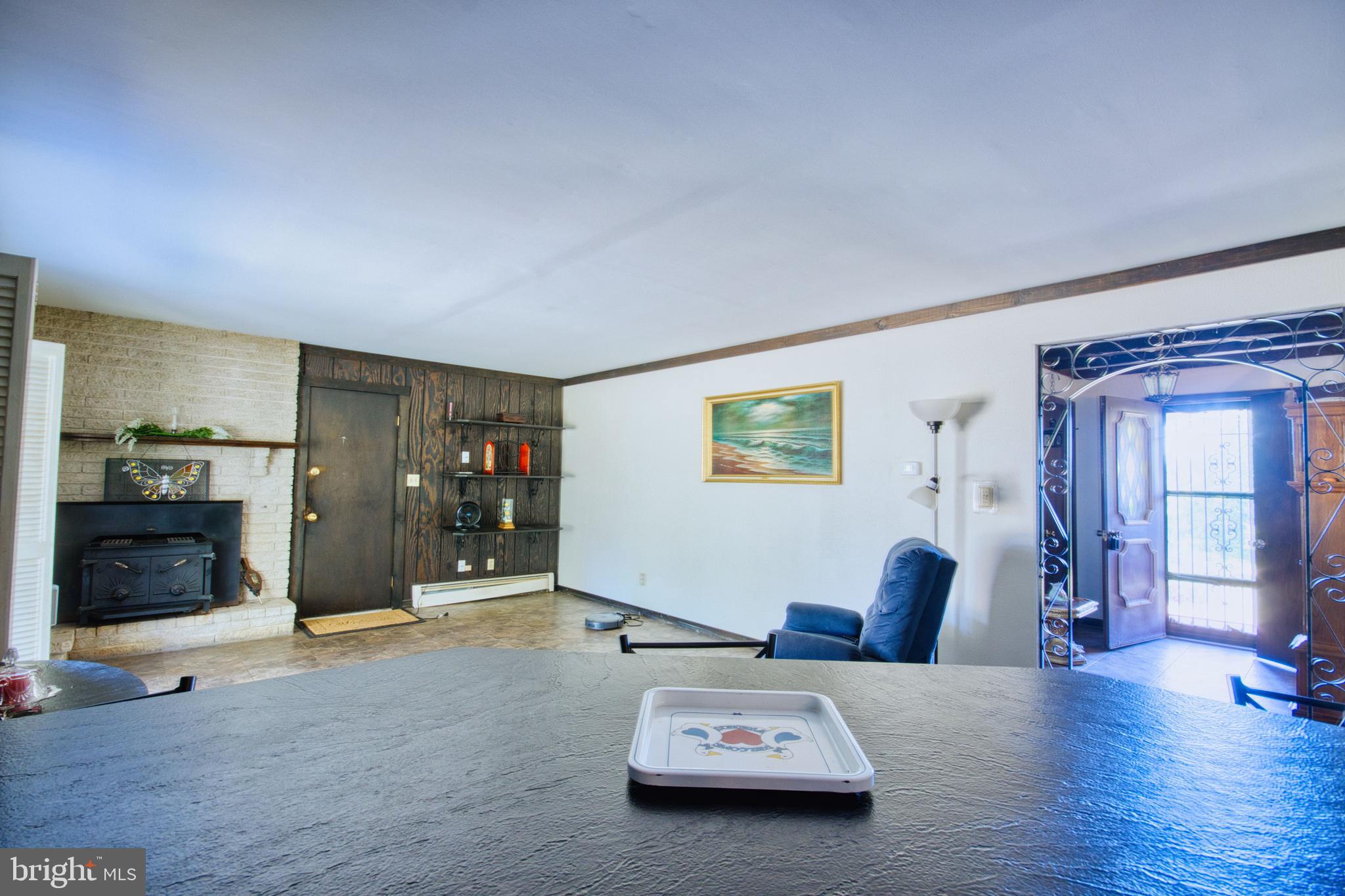 211 Reedsville Road Schuylkill Haven, PA 17972 - Photo 27 of 79