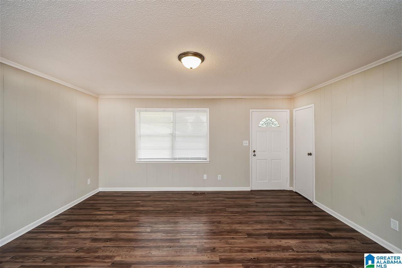 56 Nichols Road Nauvoo, AL 35578 - Photo 11 of 31