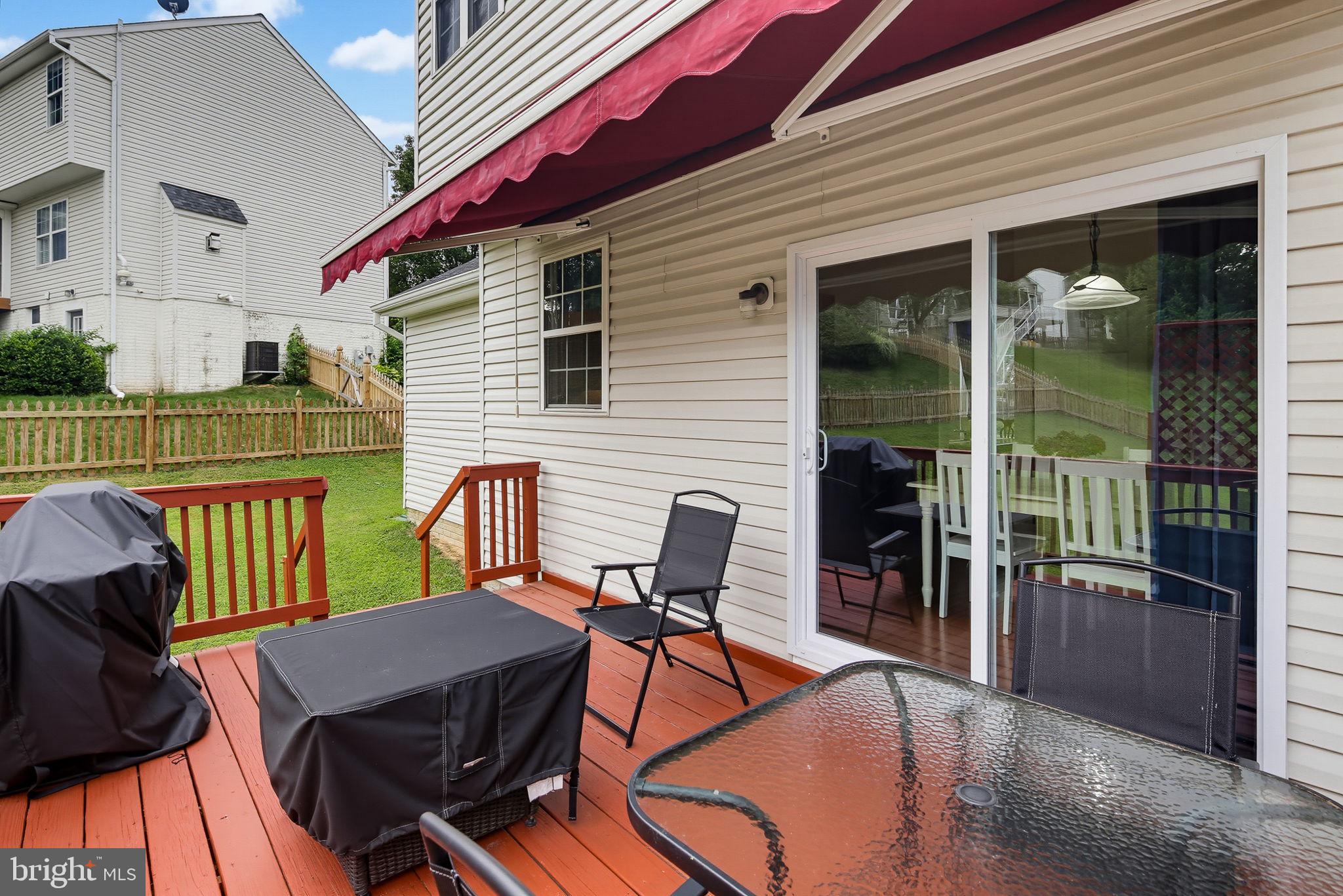1335 Jay Road Eldersburg, MD 21784 - Photo 55 of 62 Gallery Image 55