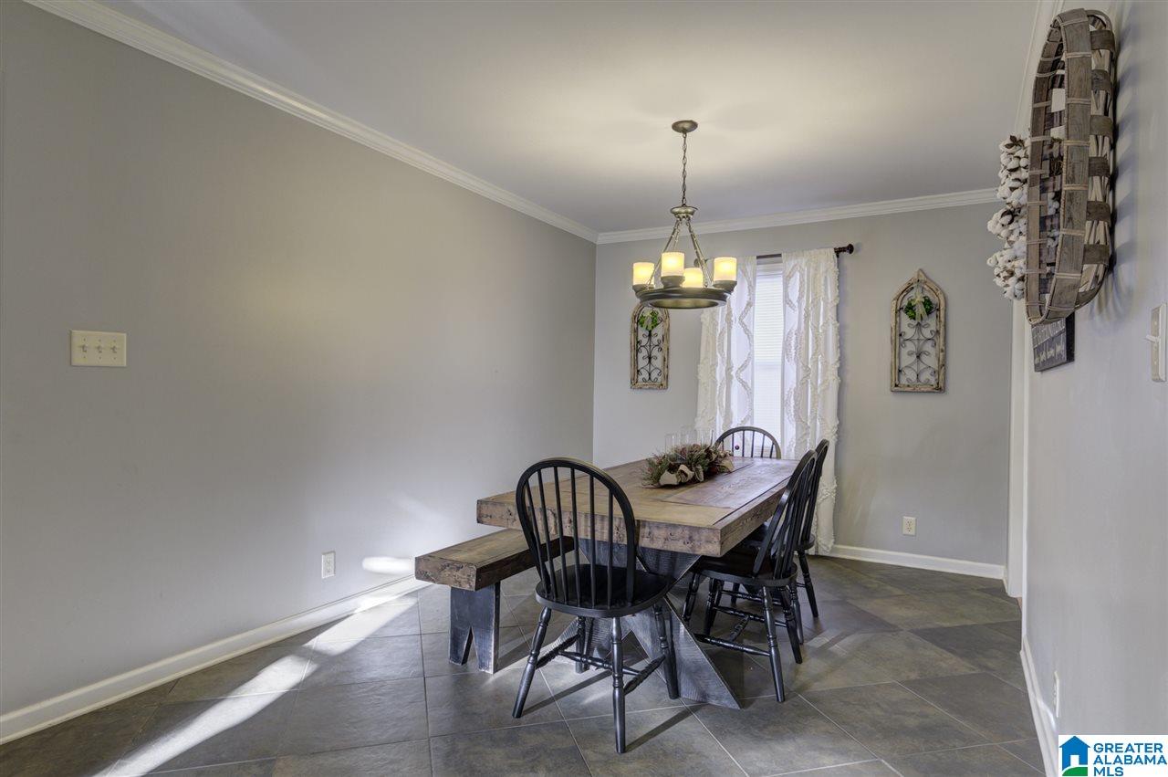 162 Highway 433 Chelsea, AL 35043 - Photo 8 of 38