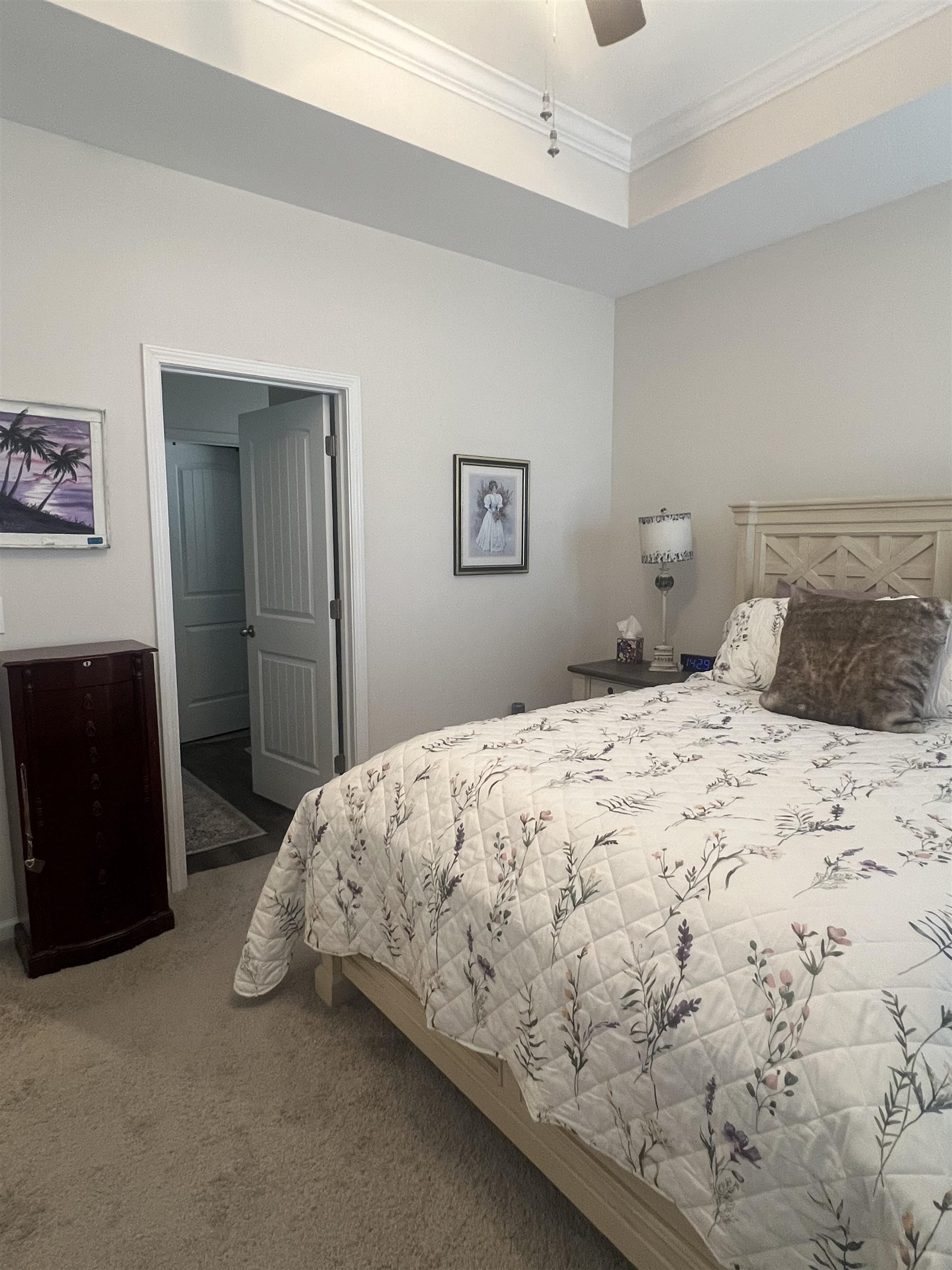 305 Box Elder Way Longs, SC 29568 - Photo 16 of 26