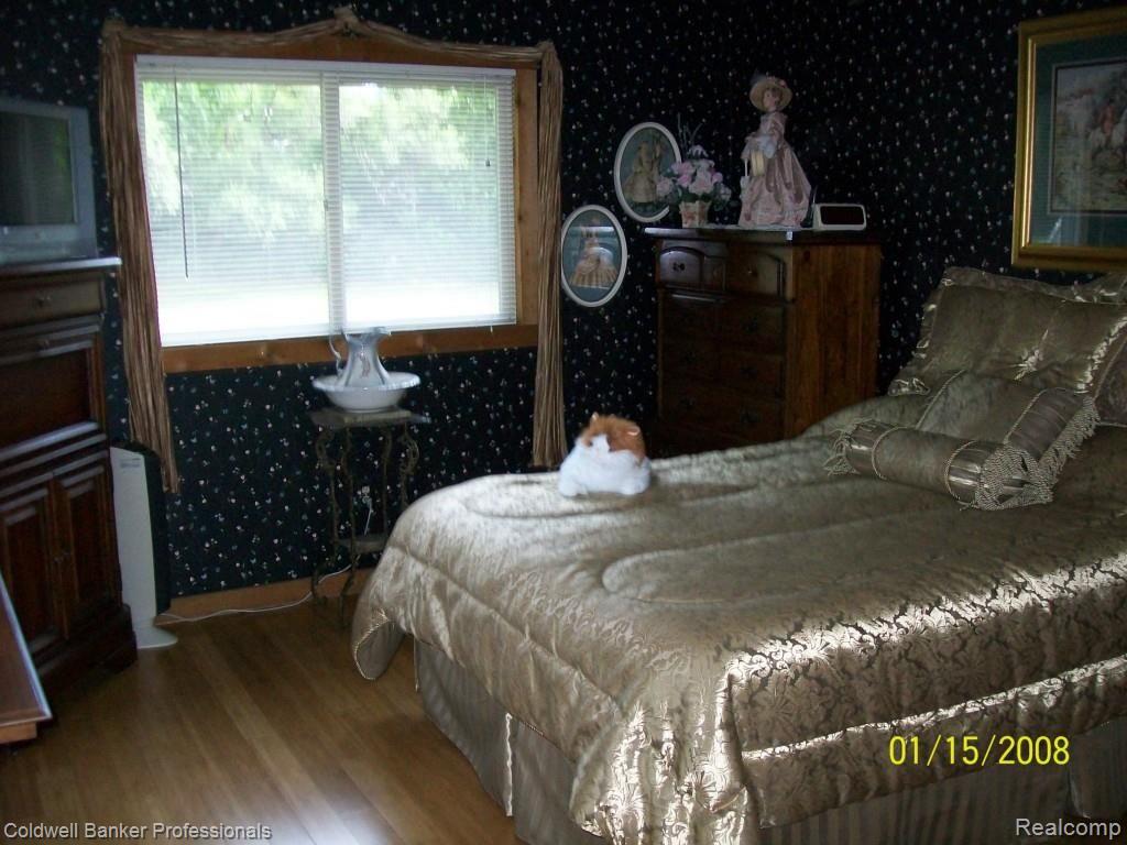 1997 Indian Road Lapeer, MI 48446 - Photo 16 of 39