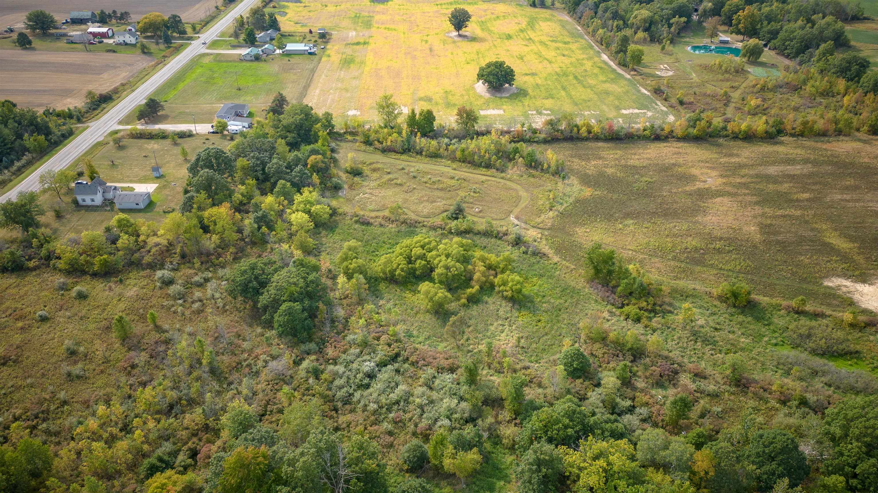 15354 Imlay City Road Capac, MI 48014 - Photo 38 of 53 50090363-37.JPG