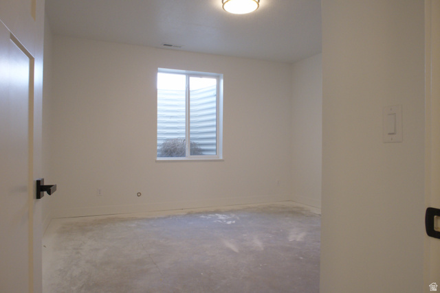 3504 North Sun Dancer Loop Logan, UT 84341 - Photo 40 of 57
