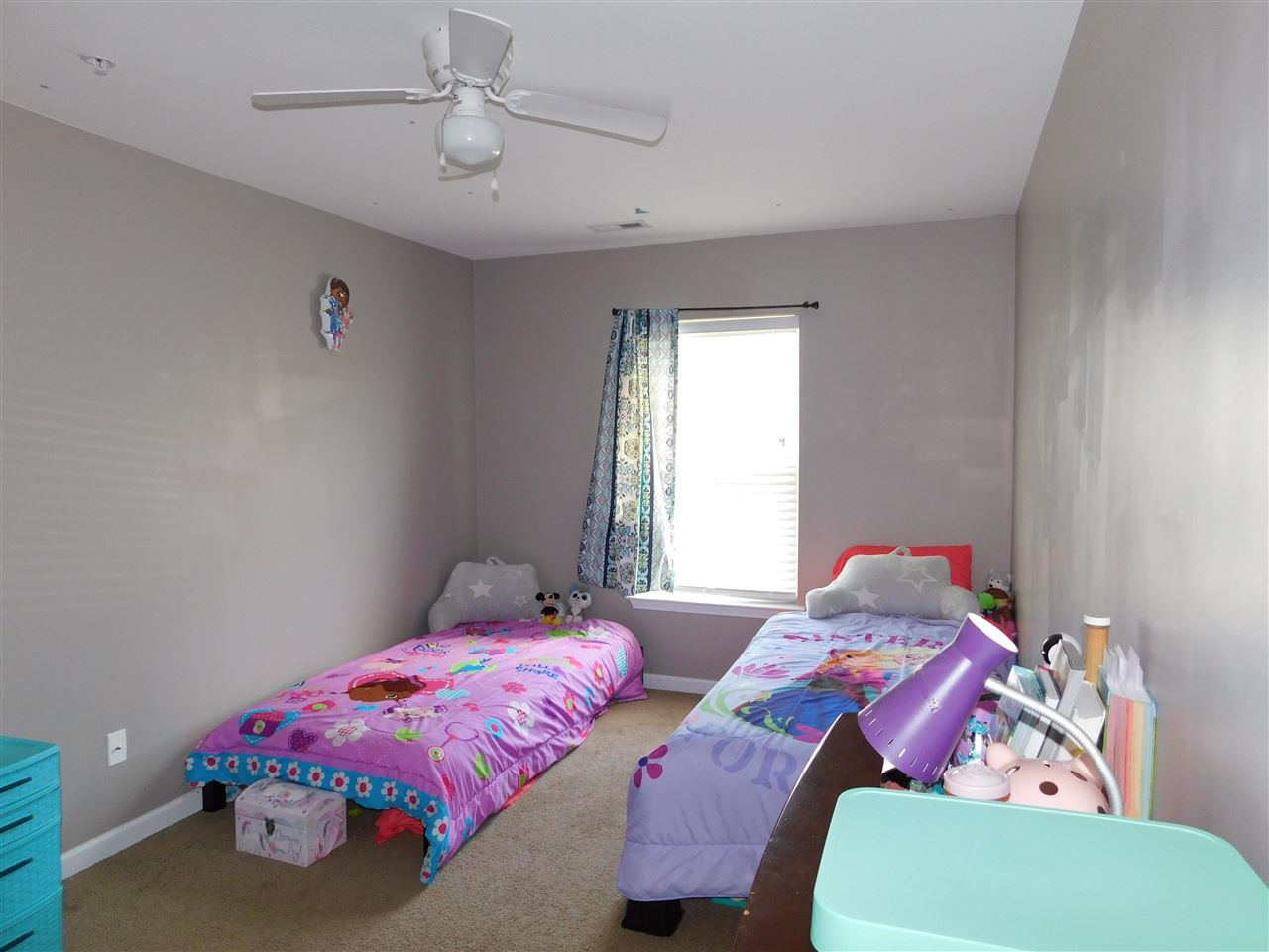 331 Gilman Lane, Unit 104 Raleigh, NC 27610 - Photo 11 of 15 Photo 14