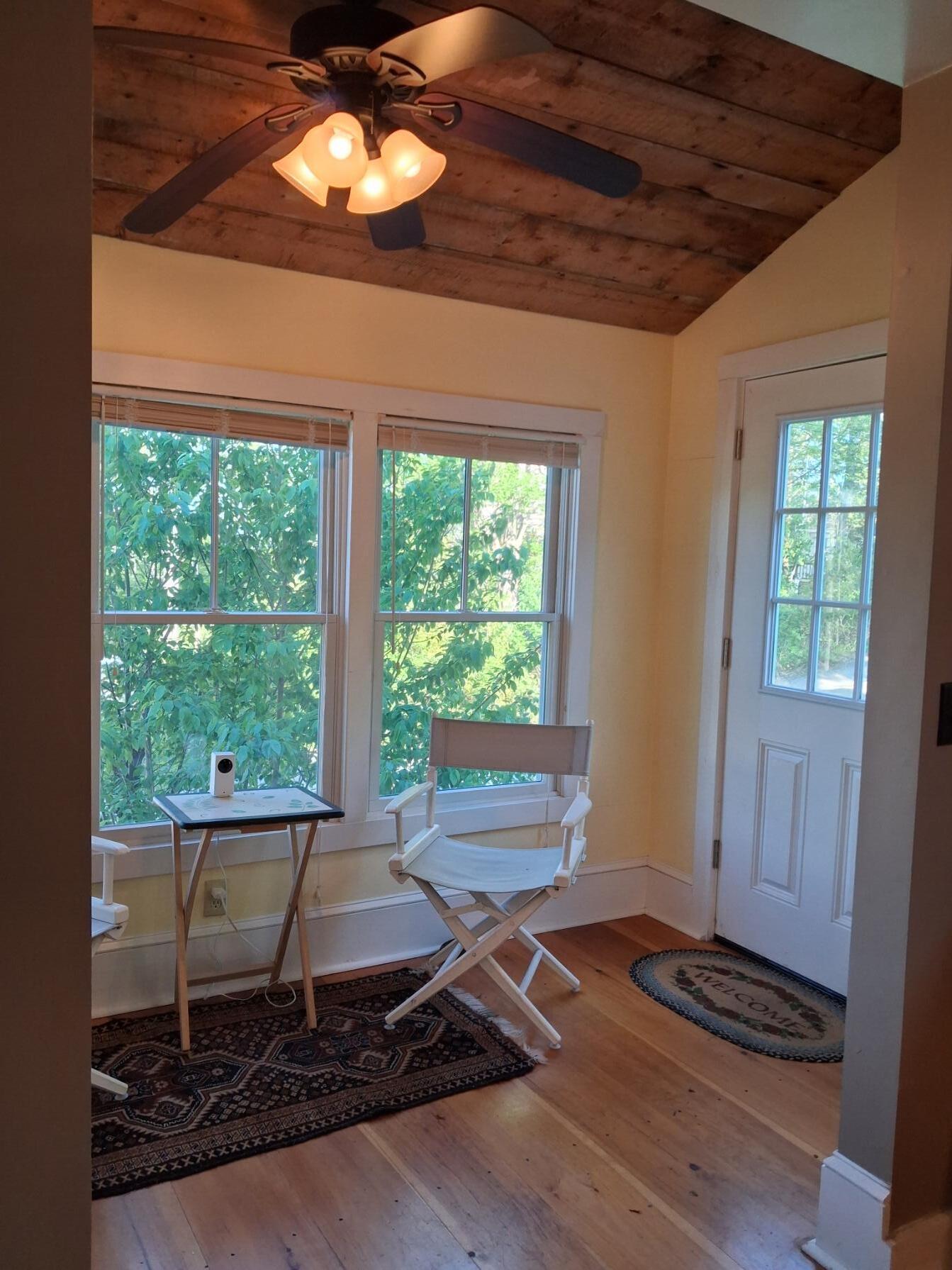 5 Penniman Road Bristol, ME 04554 - Photo 44 of 79 20260526_174848