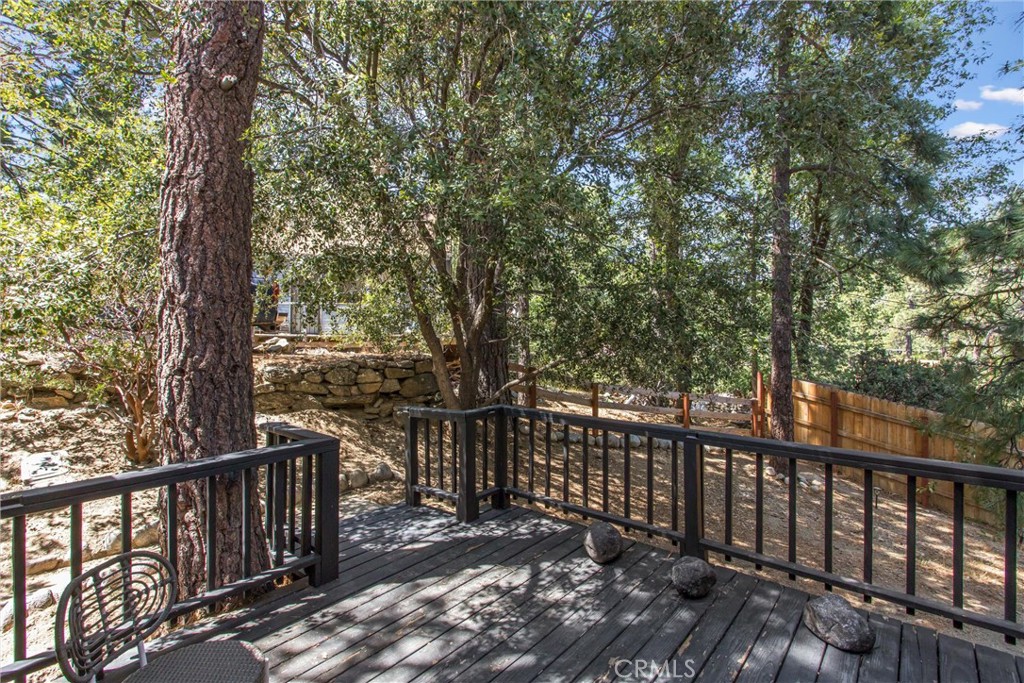 24875 Marion Ridge Drive Idyllwild, CA 92549 - Photo 30 of 48