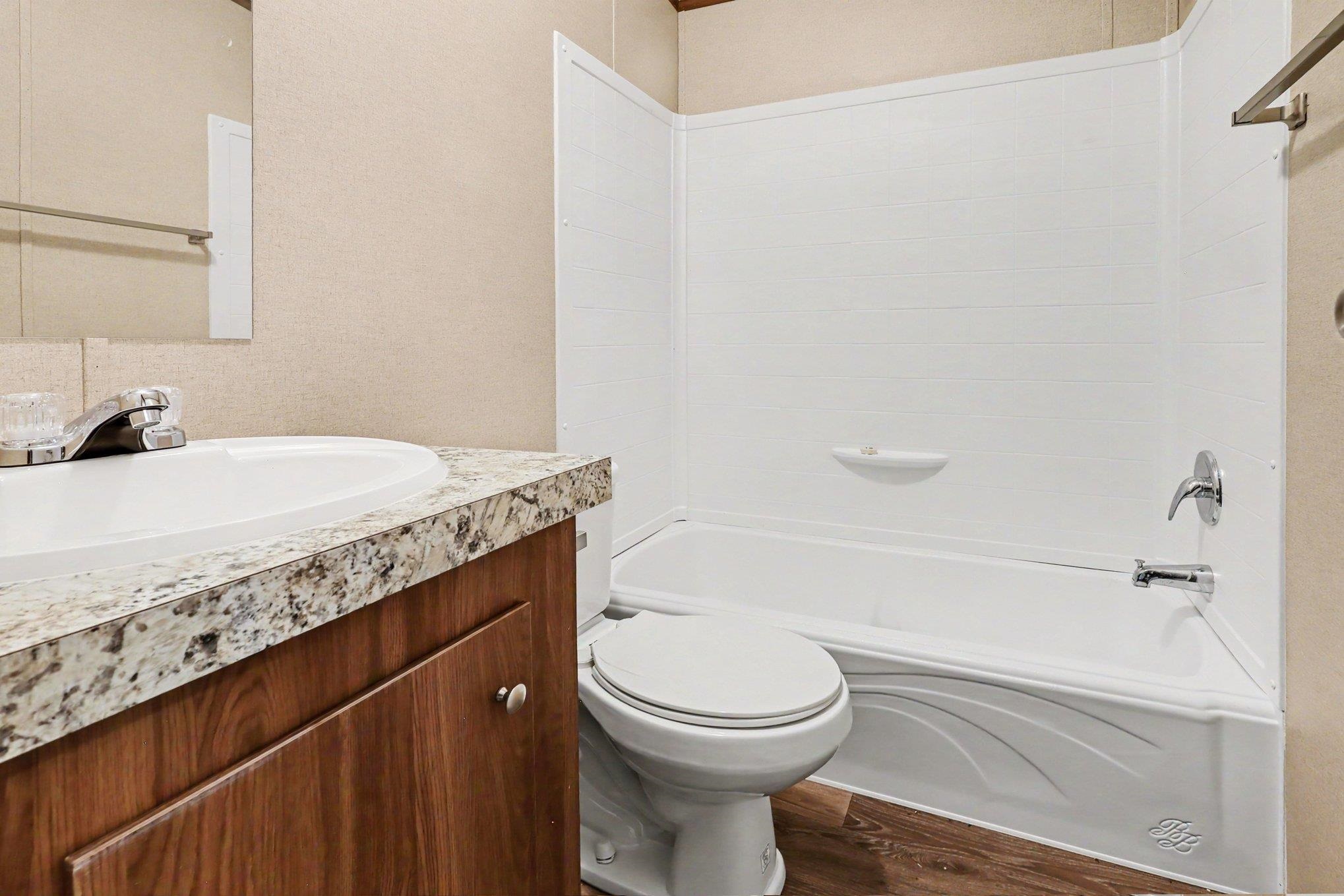 205 Dillon Street Chesnee, SC 29323 - Photo 25 of 32