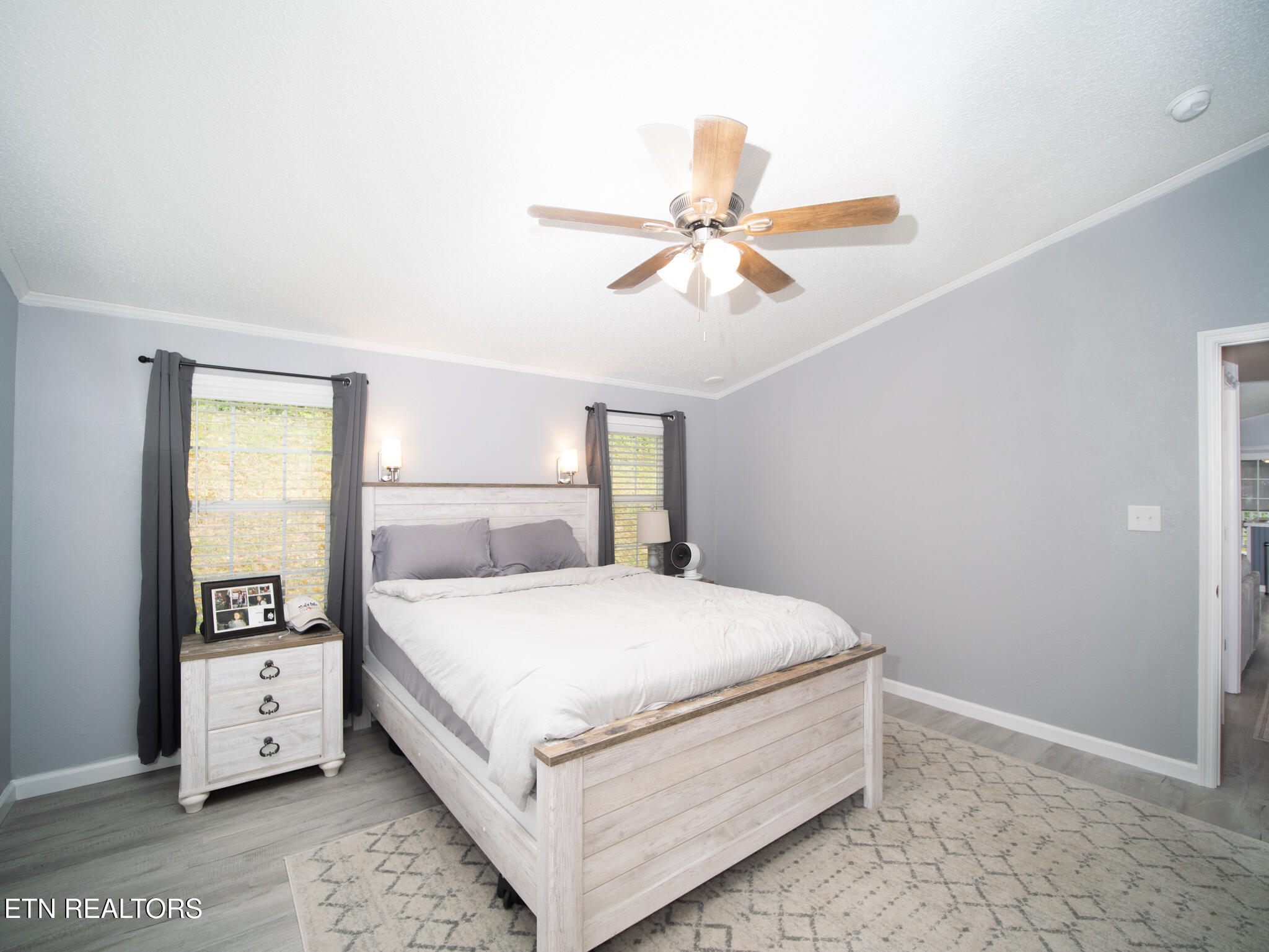 167 Cheyenne Lane Powell, TN 37849 - Photo 28 of 33 JeremyPitts-22