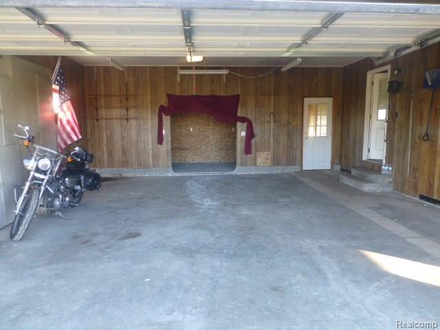 8725 Cade Road Brown City, MI 48416 - Photo 40 of 41 P1020628.JPG