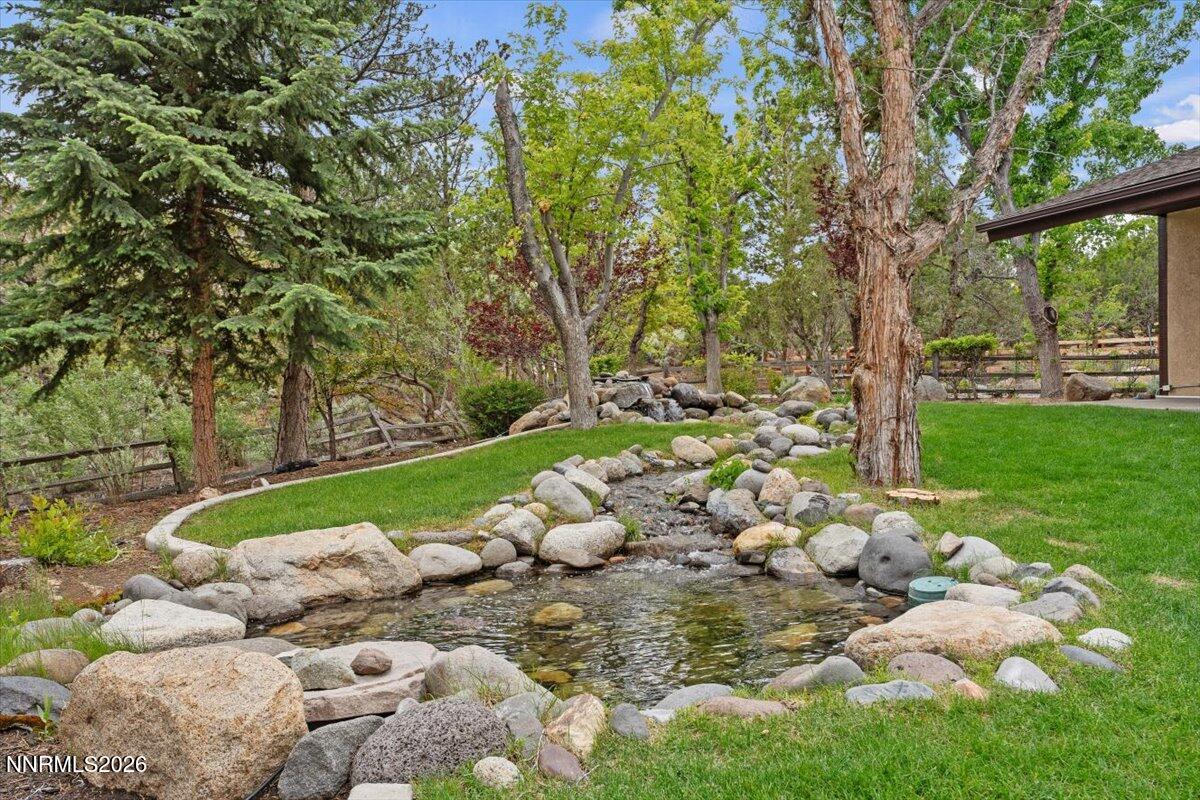 4120 Plateau Road Reno, NV 89519 - Photo 43 of 76 39-4120 Plateau Road Reno NV 89519 (36 o