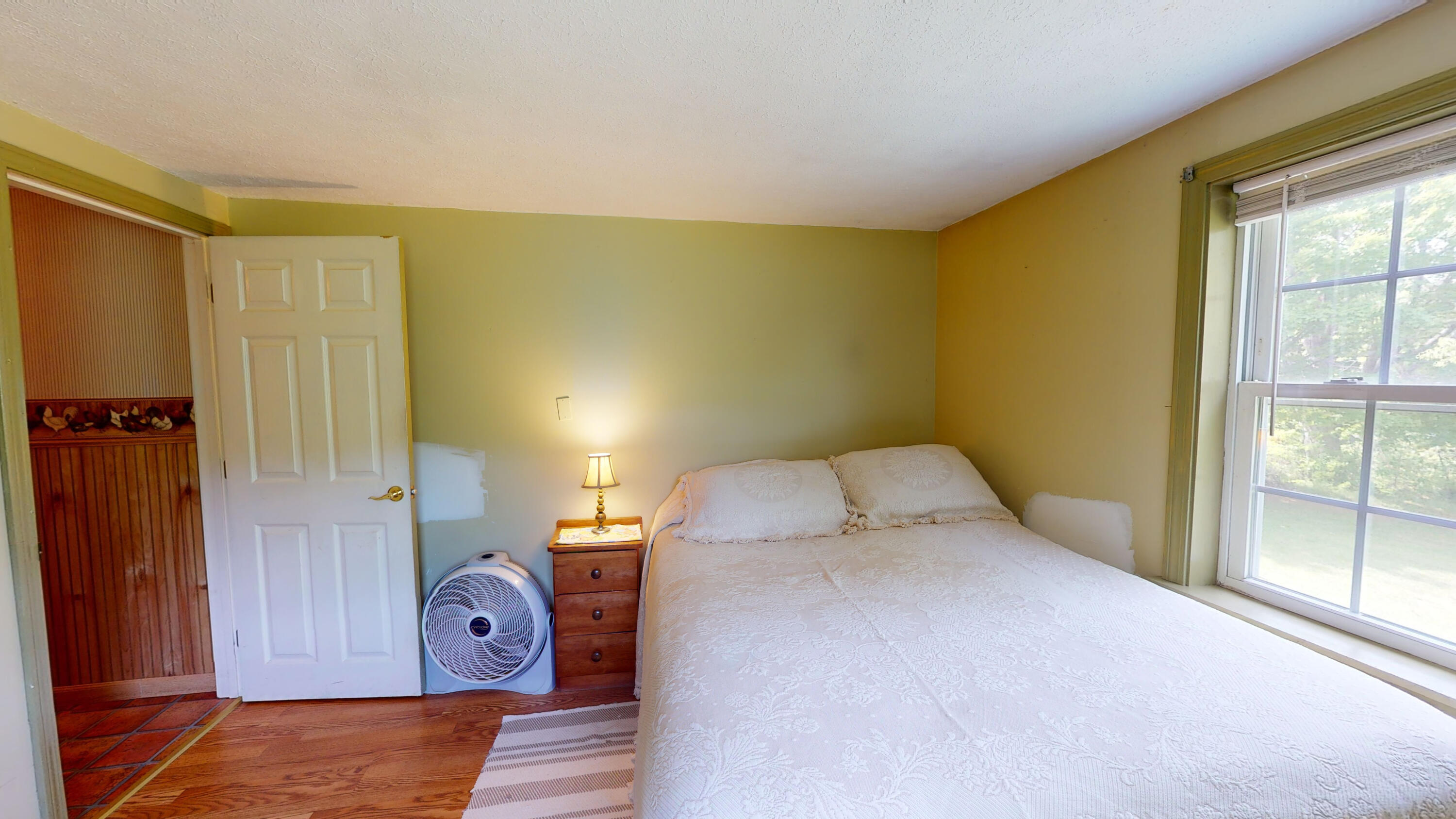 605 Wilson Pond Road North Monmouth, ME 04265 - Photo 17 of 75 605-Wilson-Pond-Road-Monmouth-ME-0527202