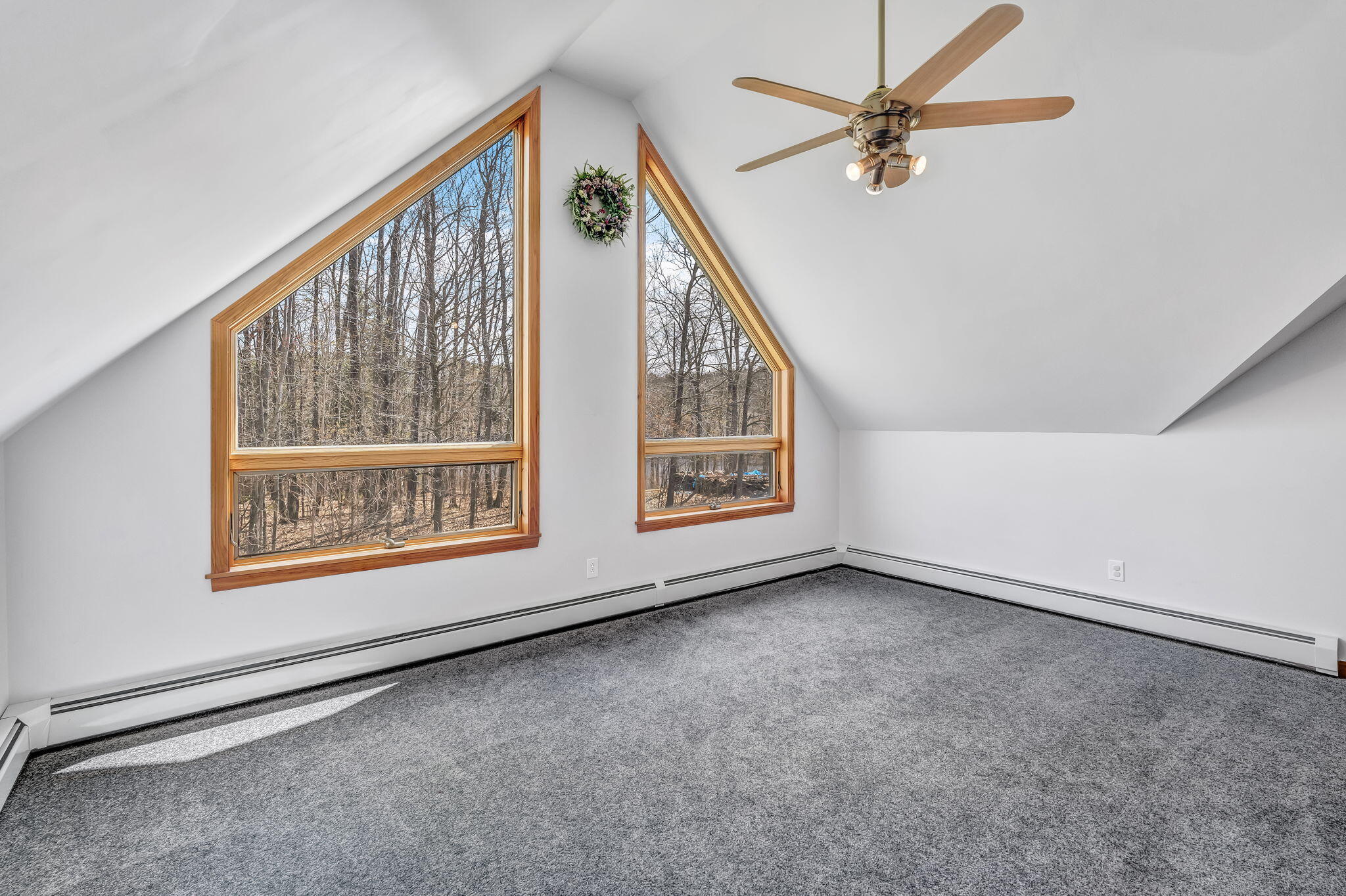 111 Clark Road China, ME 04358 - Photo 109 of 127