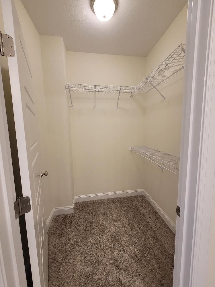 949 Jackline Place, Unit 202 Murrells Inlet, SC 29576 - Photo 18 of 29