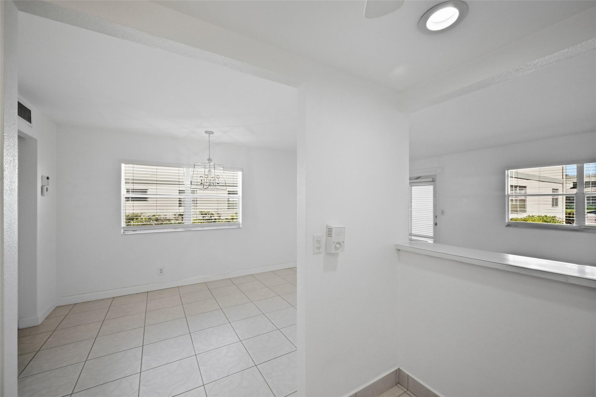 451 Monaco J, Unit J Delray Beach, FL 33446 - Photo 10 of 22 Photo 10