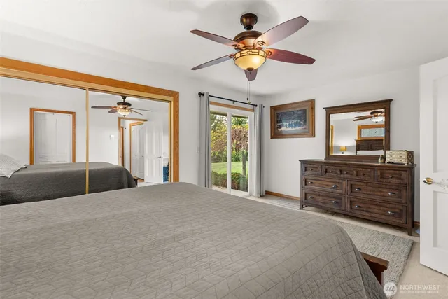 $629,900 | 126 Riverview Drive, Chehalis, WA 98532