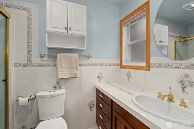 $629,900 | 126 Riverview Drive, Chehalis, WA 98532