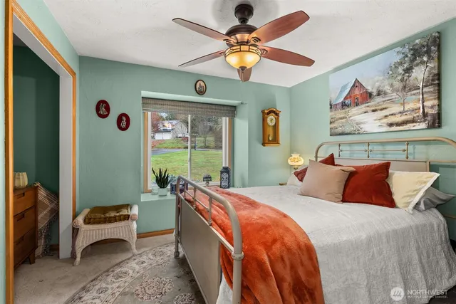 $629,900 | 126 Riverview Drive, Chehalis, WA 98532