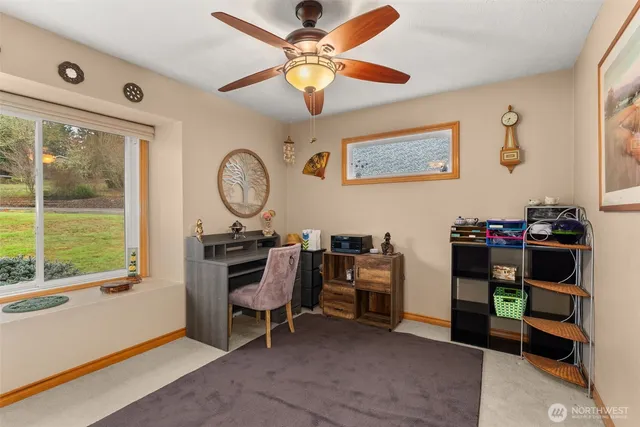 $629,900 | 126 Riverview Drive, Chehalis, WA 98532