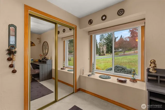 $629,900 | 126 Riverview Drive, Chehalis, WA 98532