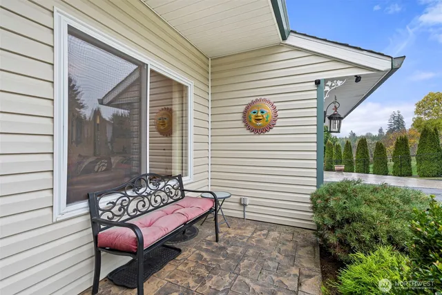 $629,900 | 126 Riverview Drive, Chehalis, WA 98532