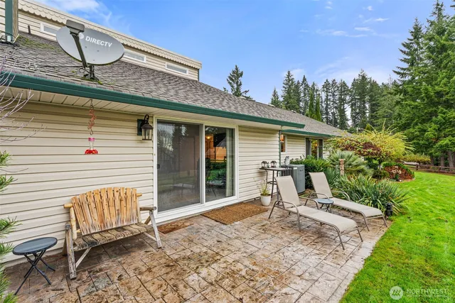 $629,900 | 126 Riverview Drive, Chehalis, WA 98532