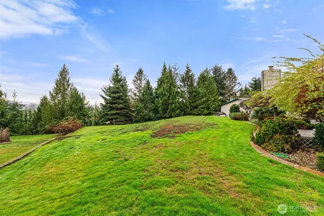 $629,900 | 126 Riverview Drive, Chehalis, WA 98532