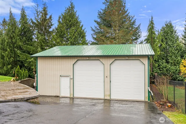 $629,900 | 126 Riverview Drive, Chehalis, WA 98532